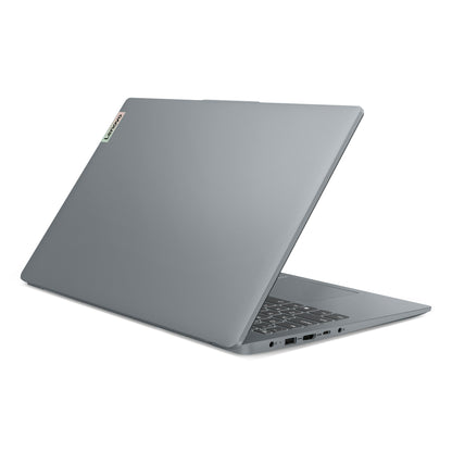 Lenovo ThinBook 16 G6 16" i7-13700H 16GB 512GB Win11 Pro 1yr Warranty S/N: SPW08X5ZQ