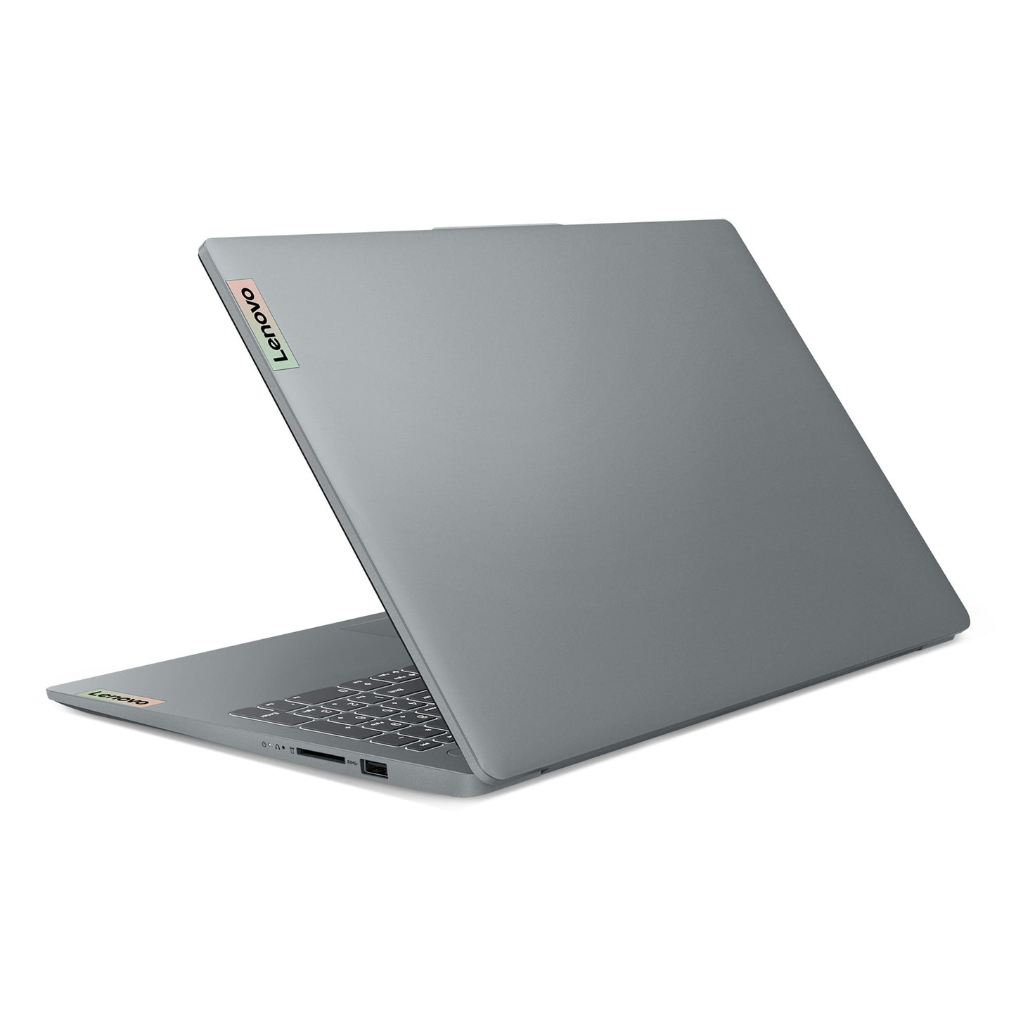 Lenovo ThinBook 16 G6 16" i7-13700H 16GB 512GB Win11 Pro 1yr Warranty S/N: SPW08X5ZQ