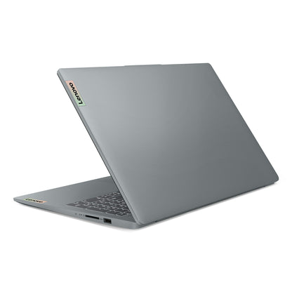 Lenovo ThinBook 16 G6 16" i7-13700H 16GB 512GB Win11 Pro 1yr Warranty S/N: SPW08X5ZQ