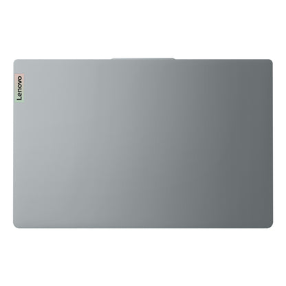 Lenovo ThinBook 16 G6 16" i7-13700H 16GB 512GB Win11 Pro 1yr Warranty S/N: SPW08X5ZQ