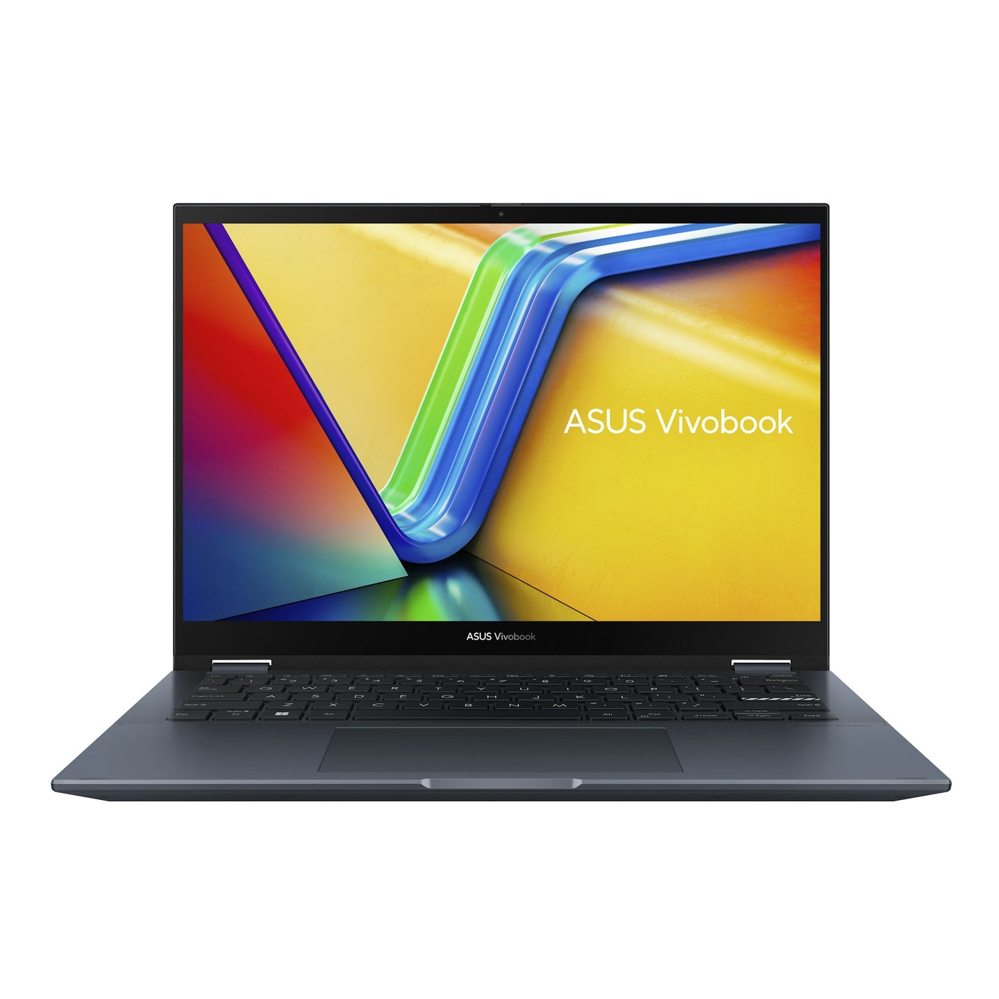 Laptop Asus VivoBook Go E1504F 15.6" AMD R5 7520U 16GB DDR5 51 SN: