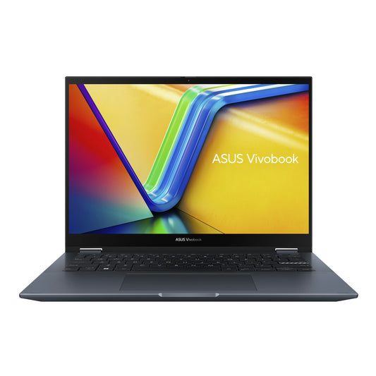 Portatil Asus VivoBook Go E1504F 15.6" AMD R5 7520U 16GB DDR5 51 SN: