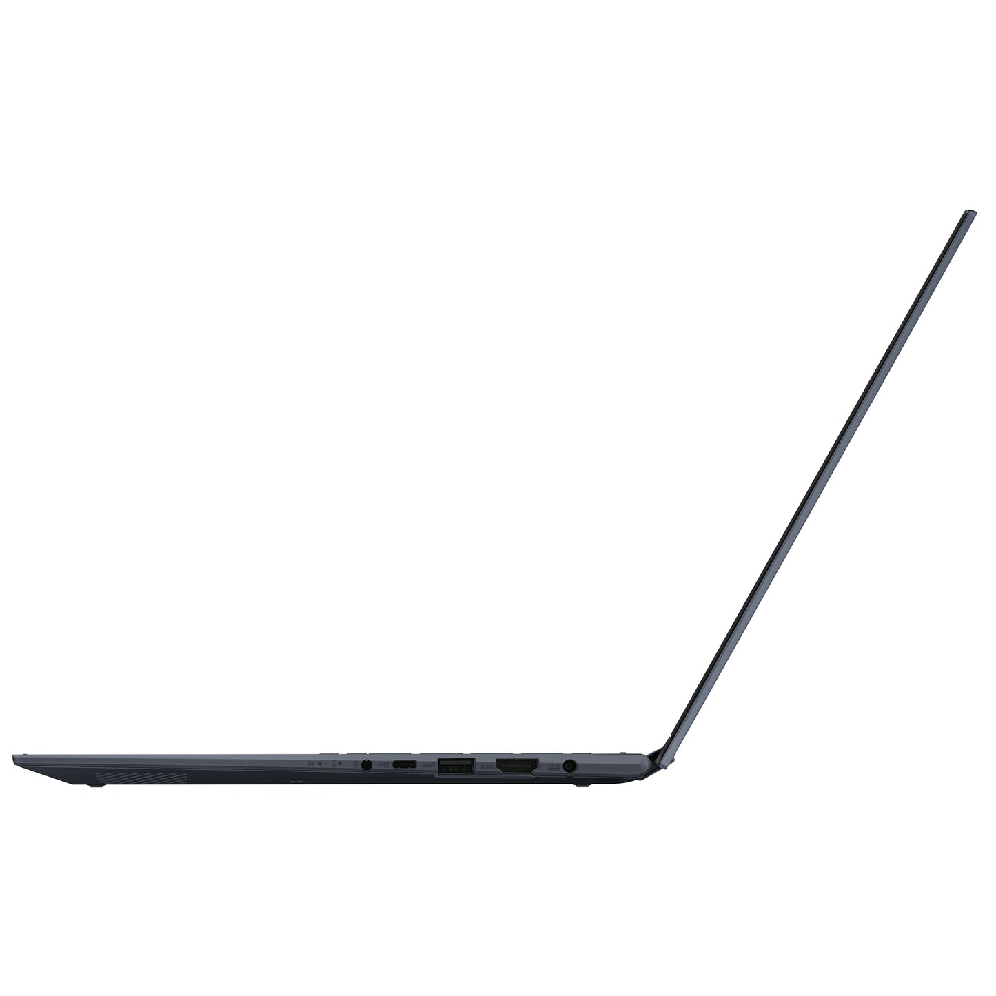 Laptop Asus VivoBook Go E1504F 15.6" AMD R5 7520U 16GB DDR5 51 SN: