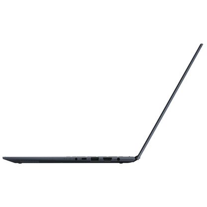 Laptop Asus VivoBook Go E1504F 15.6" AMD R5 7520U 16GB DDR5 51 SN: