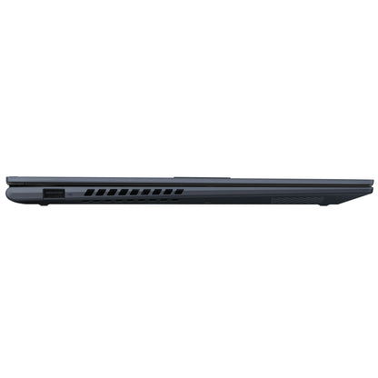 Laptop Asus VivoBook Go E1504F 15.6" AMD R5 7520U 16GB DDR5 51 SN: