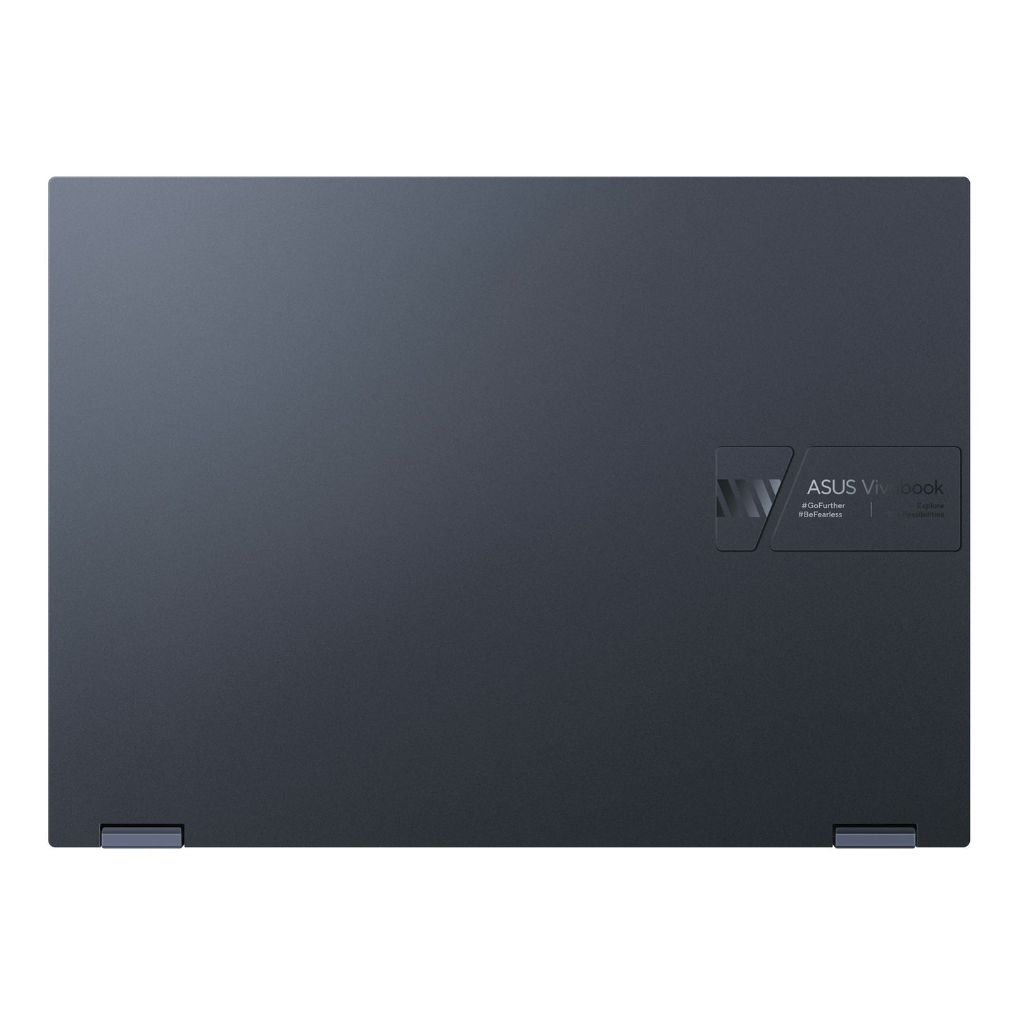 Laptop Asus VivoBook Go E1504F 15.6" AMD R5 7520U 16GB DDR5 51 SN: