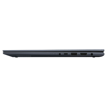 Laptop Asus VivoBook Go E1504F 15.6" AMD R5 7520U 16GB DDR5 51 SN: