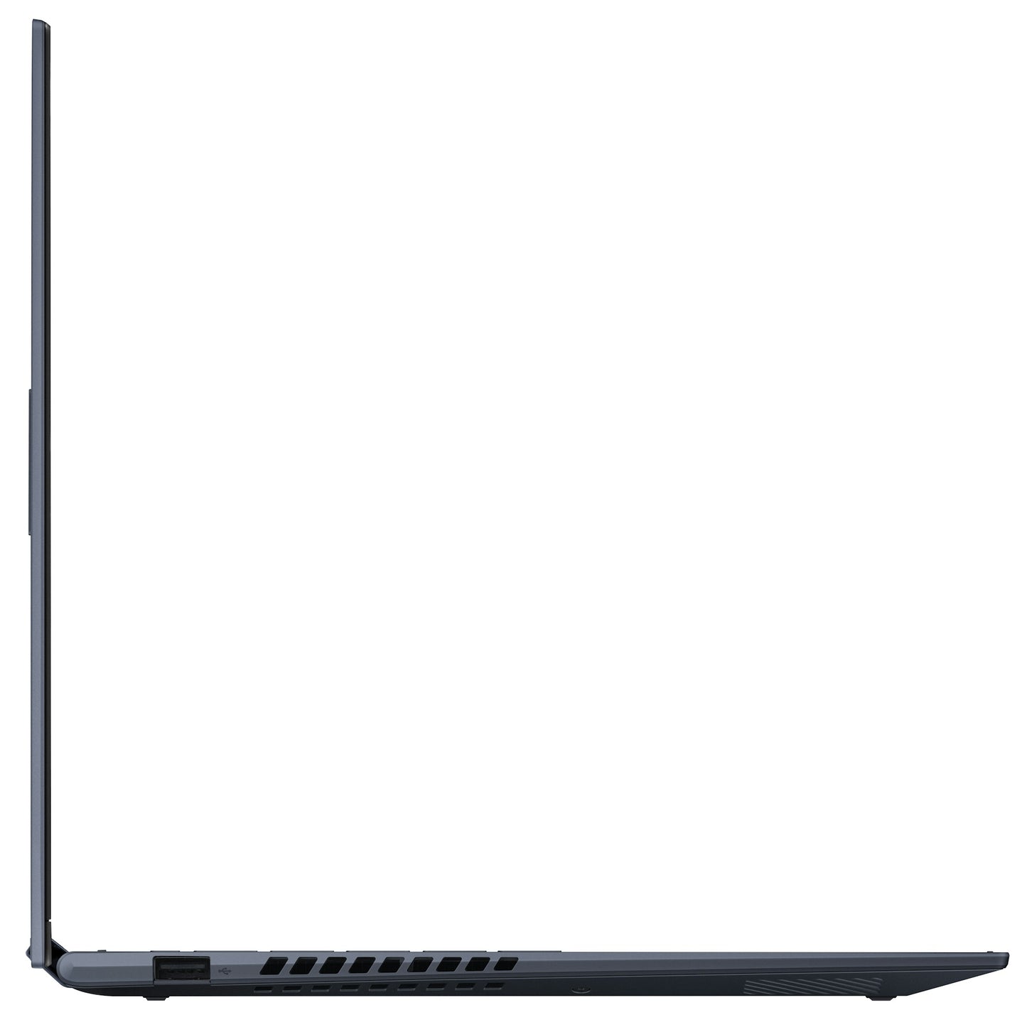 Laptop Asus VivoBook Go E1504F 15.6" AMD R5 7520U 16GB DDR5 51 SN: