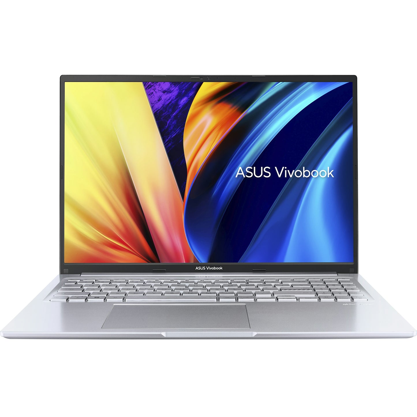 Computador Portátil Asus Vivobook Go 14 (E1404F)