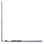 Computador Portátil Asus Vivobook E1504F Black