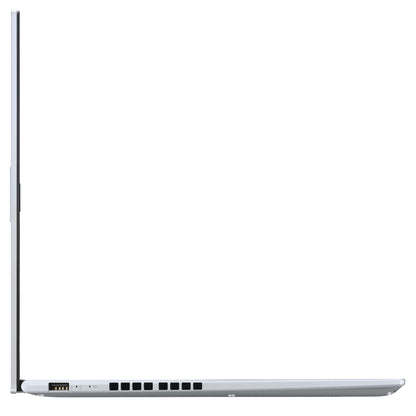 Computador Portátil Asus Vivobook Go 14 (E1404F)