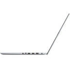 Computador Portátil Asus Vivobook E1504F Black