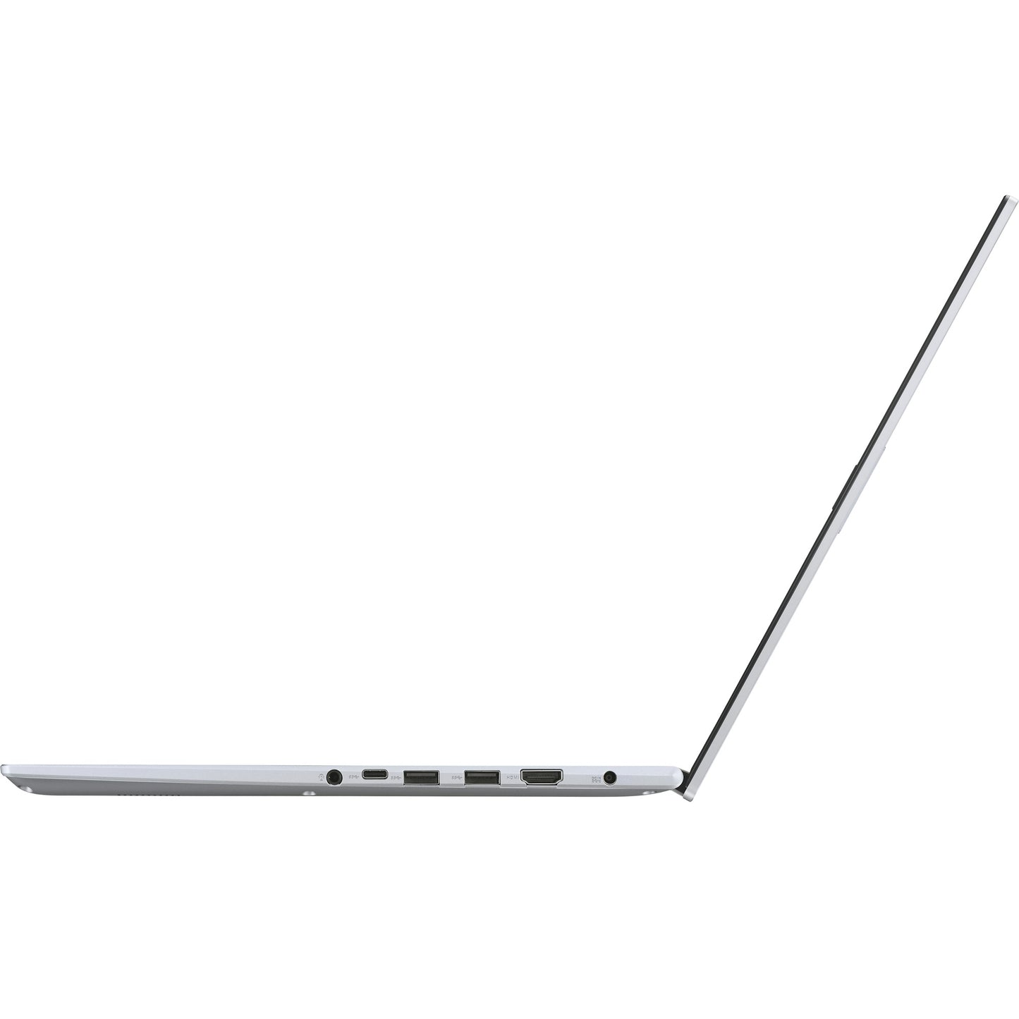 Computador Portátil Asus Vivobook Go 14 (E1404F)