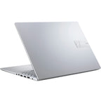 Computador Portátil Asus Vivobook E1504F Black
