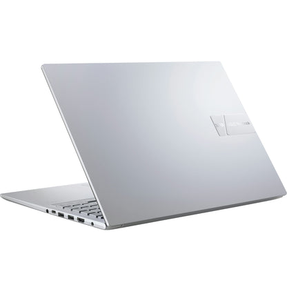Computador Portátil Asus Vivobook Go 14 (E1404F)