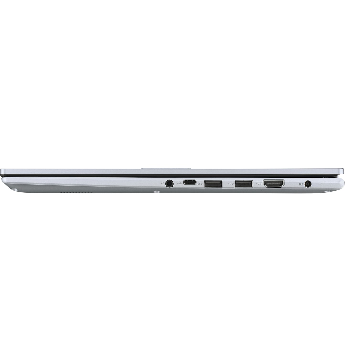 Computador Portátil Asus Vivobook Go 14 (E1404F)