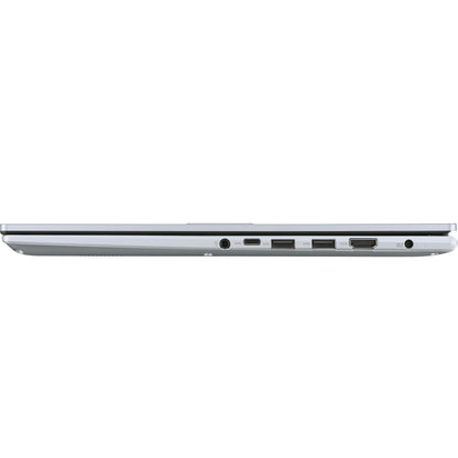 Computador Portátil Asus Vivobook Go 14 (E1404F)