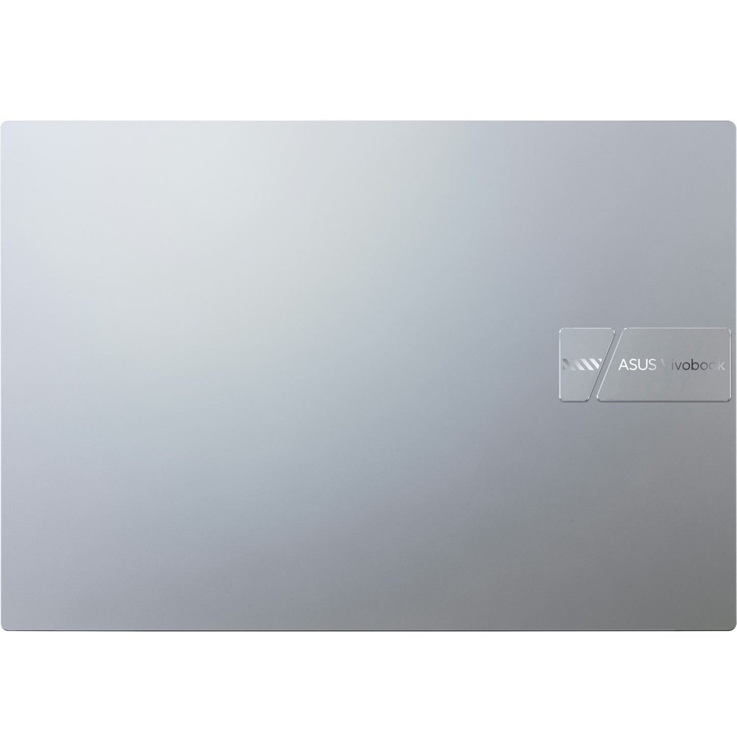 Computador Portátil Asus Vivobook Go 14 (E1404F)