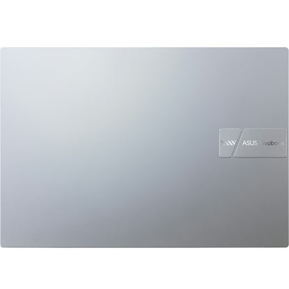 Computador Portátil Asus Vivobook Go 14 (E1404F)