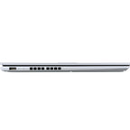 Computador Portátil Asus Vivobook E1504F Black