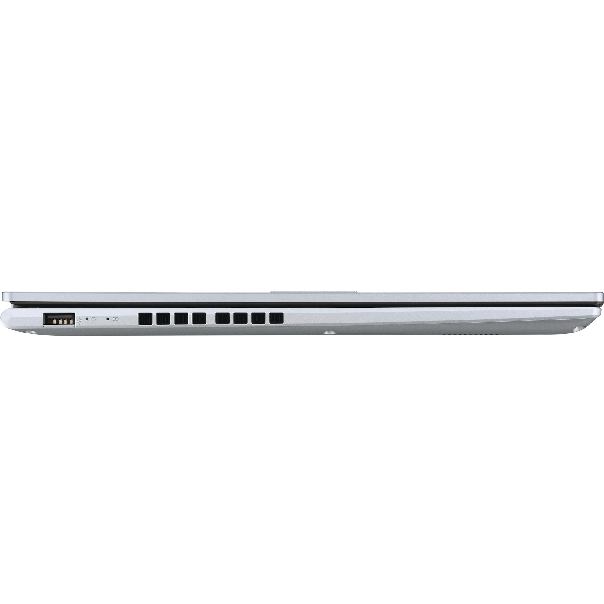 Computador Portátil Asus Vivobook E1504F Black