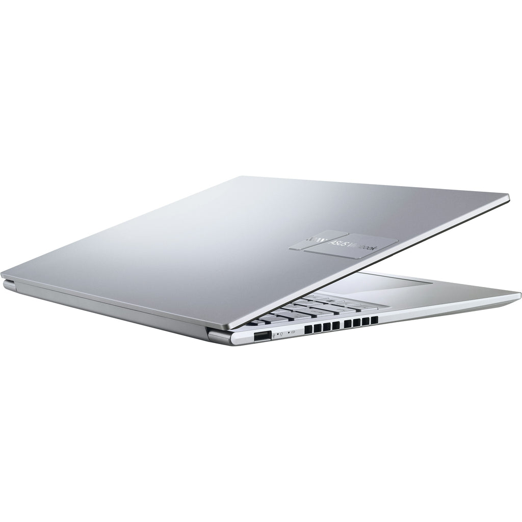 Computador Portátil Asus Vivobook E1504F Black