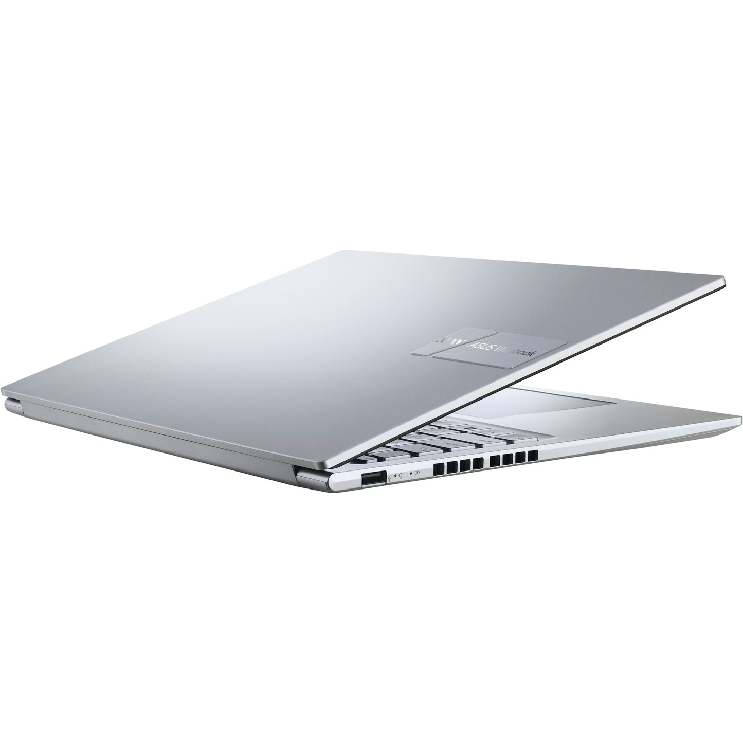 Computador Portátil Asus Vivobook Go 14 (E1404F)