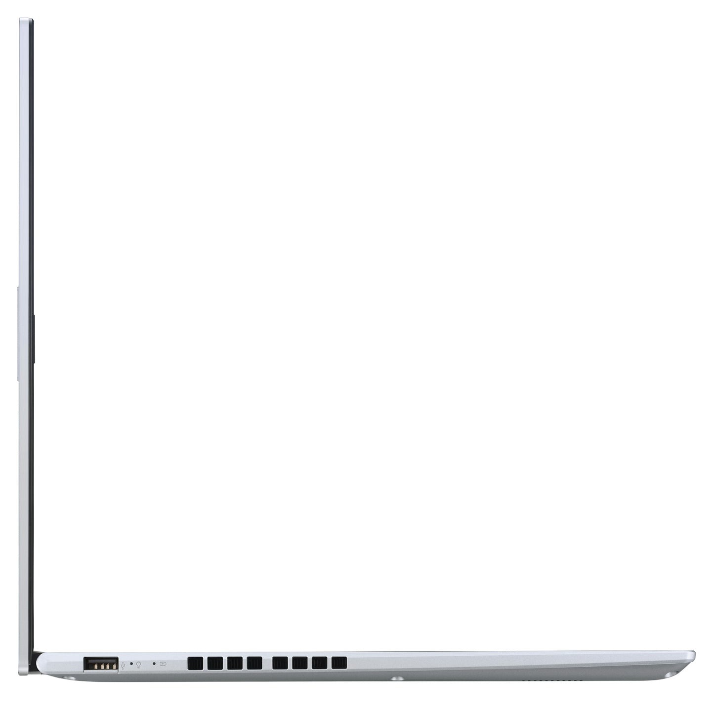 ASUS M1502Y 15.6" Laptop | AMD R7-5825U | 512GB | 16GB RAM