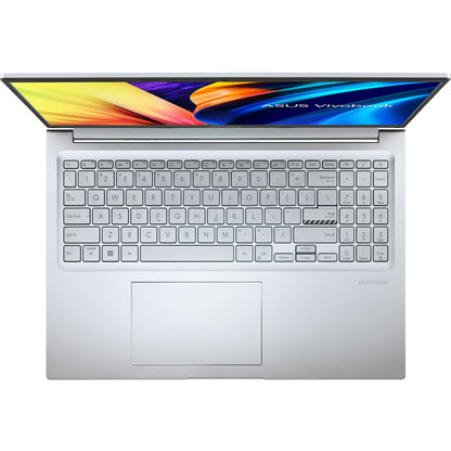 ASUS M1502Y 15.6" Laptop | AMD R7-5825U | 512GB | 16GB RAM