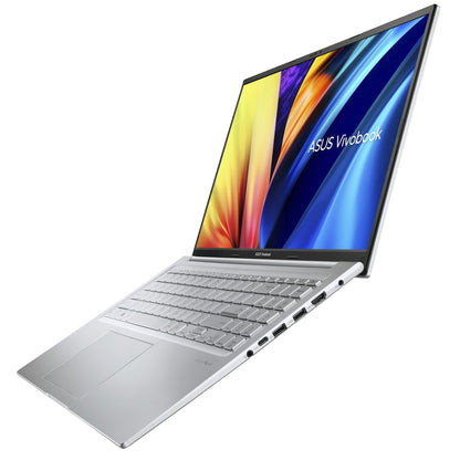 ASUS M1502Y 15.6" Laptop | AMD R7-5825U | 512GB | 16GB RAM