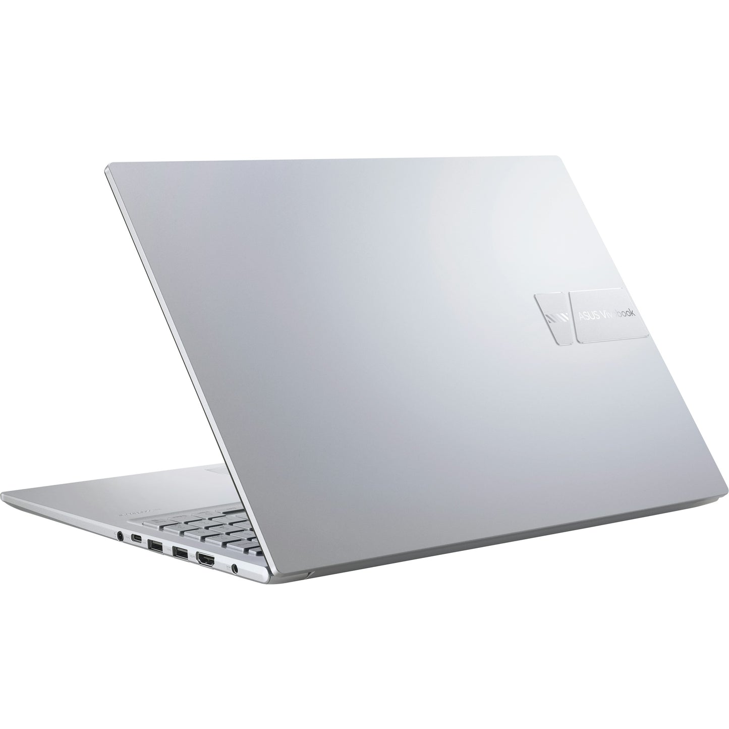 ASUS M1502Y 15.6" Laptop | AMD R7-5825U | 512GB | 16GB RAM