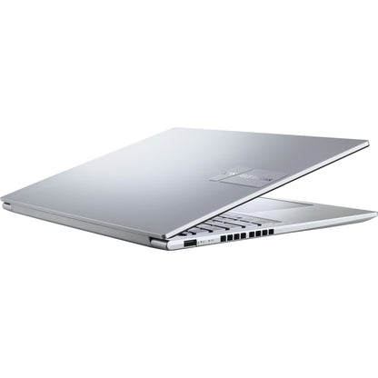ASUS M1502Y 15.6" Laptop | AMD R7-5825U | 512GB | 16GB RAM