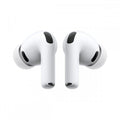 Auriculares Apple AirPods Pro 3 Brancos
