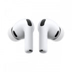 Auriculares Apple AirPods Pro 3 Brancos