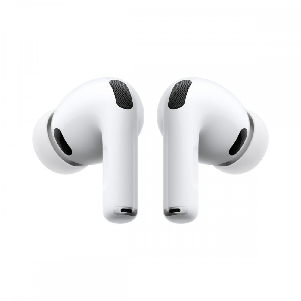 Apple AirPods Pro 3 S/N: