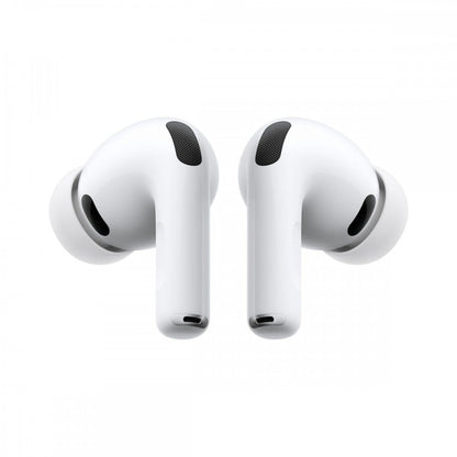 Apple AirPods Pro 3 S/N: