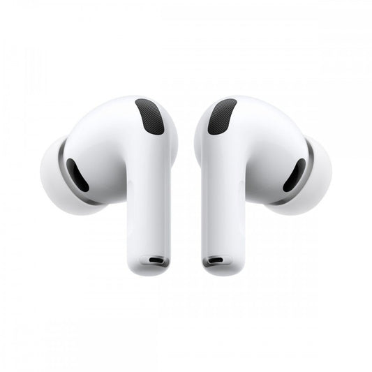 Apple AirPods Pro 3 SN: