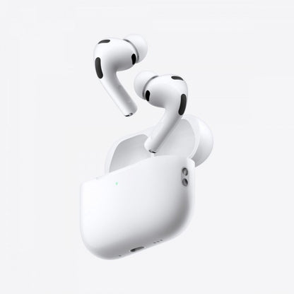 Apple AirPods Pro 3 S/N: