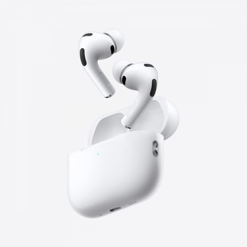 Auriculares Apple AirPods Pro 3 Brancos
