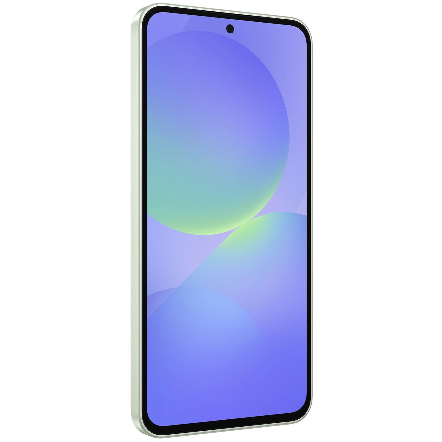 Samsung Galaxy A36 5G Black 6GB/128IMEI