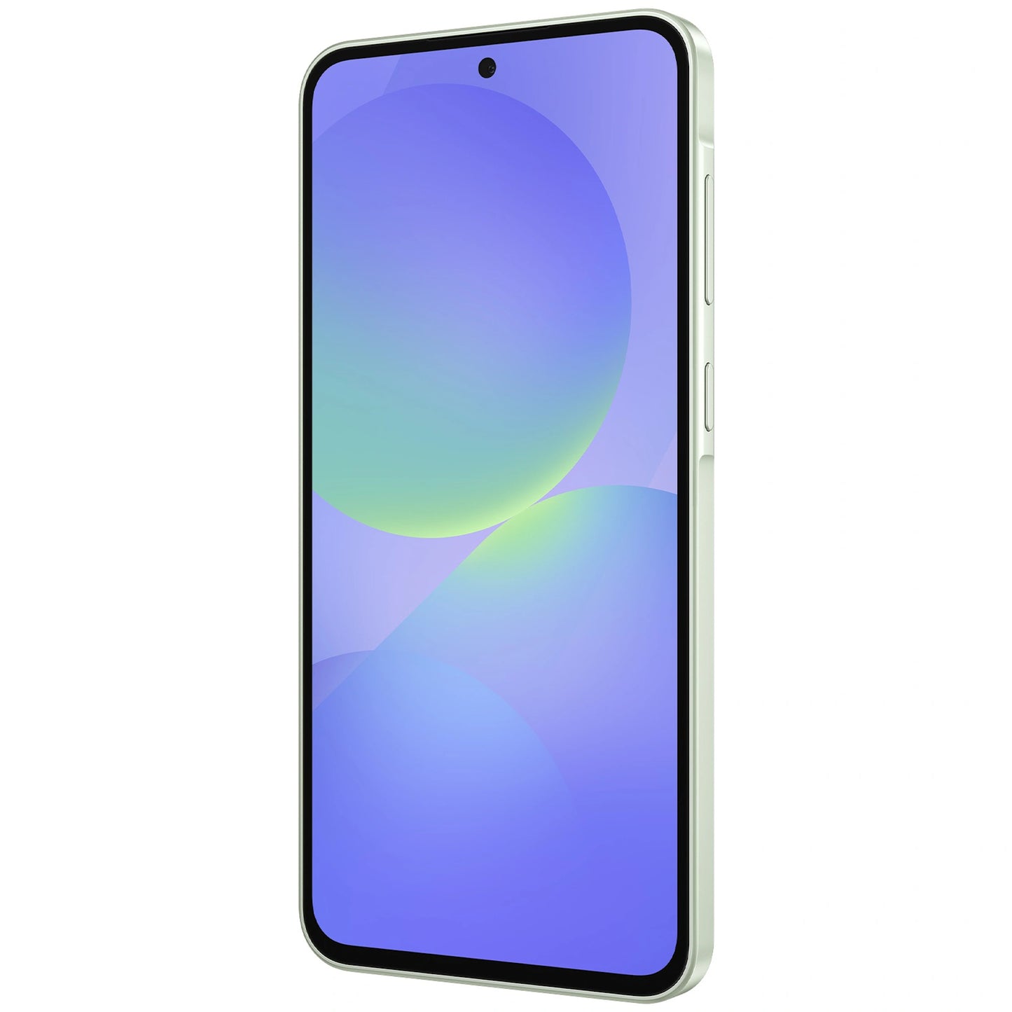 Samsung Galaxy A36 5G Black 6GB/128IMEI