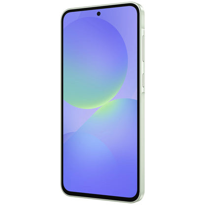 Samsung Galaxy A36 5G Black 6GB/128IMEI