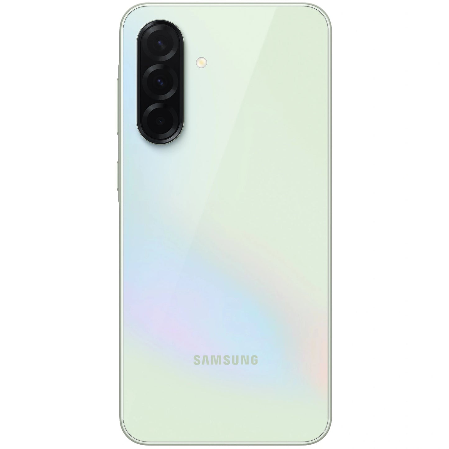 Samsung Galaxy A36 5G Black 6GB/128IMEI