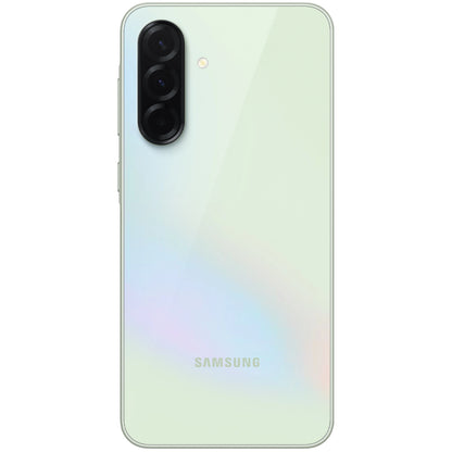 Samsung Galaxy A36 5G Black 6GB/128IMEI