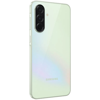 Samsung Galaxy A36 5G Black 6GB/128IMEI