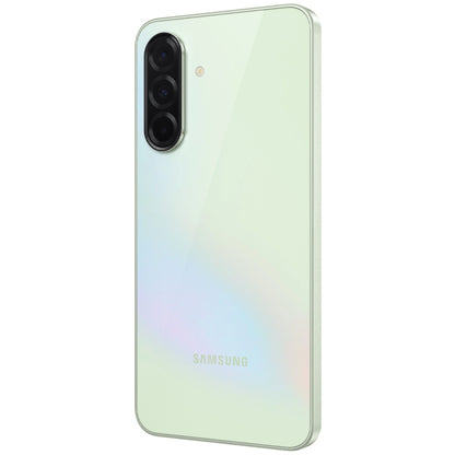 Samsung Galaxy A36 5G Black 6GB/128IMEI
