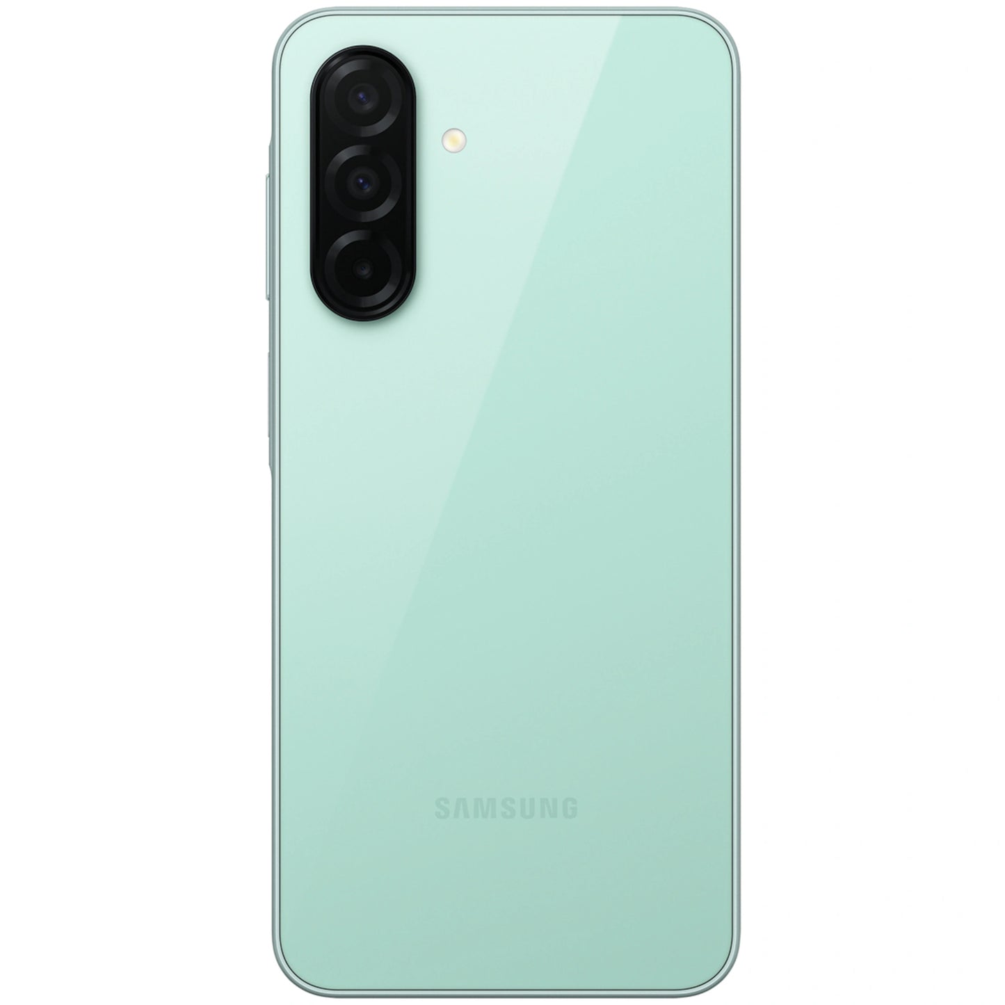 Samsung Galaxy A26 128GB IMEI: