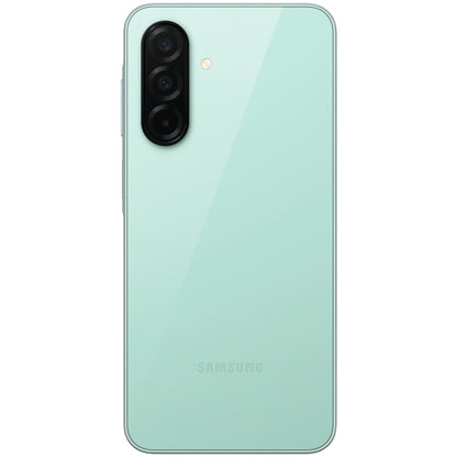 Samsung Galaxy A26 128GB IMEI: