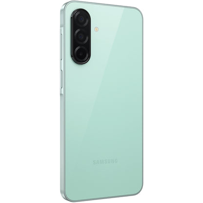 Samsung Galaxy A26 128GB IMEI:
