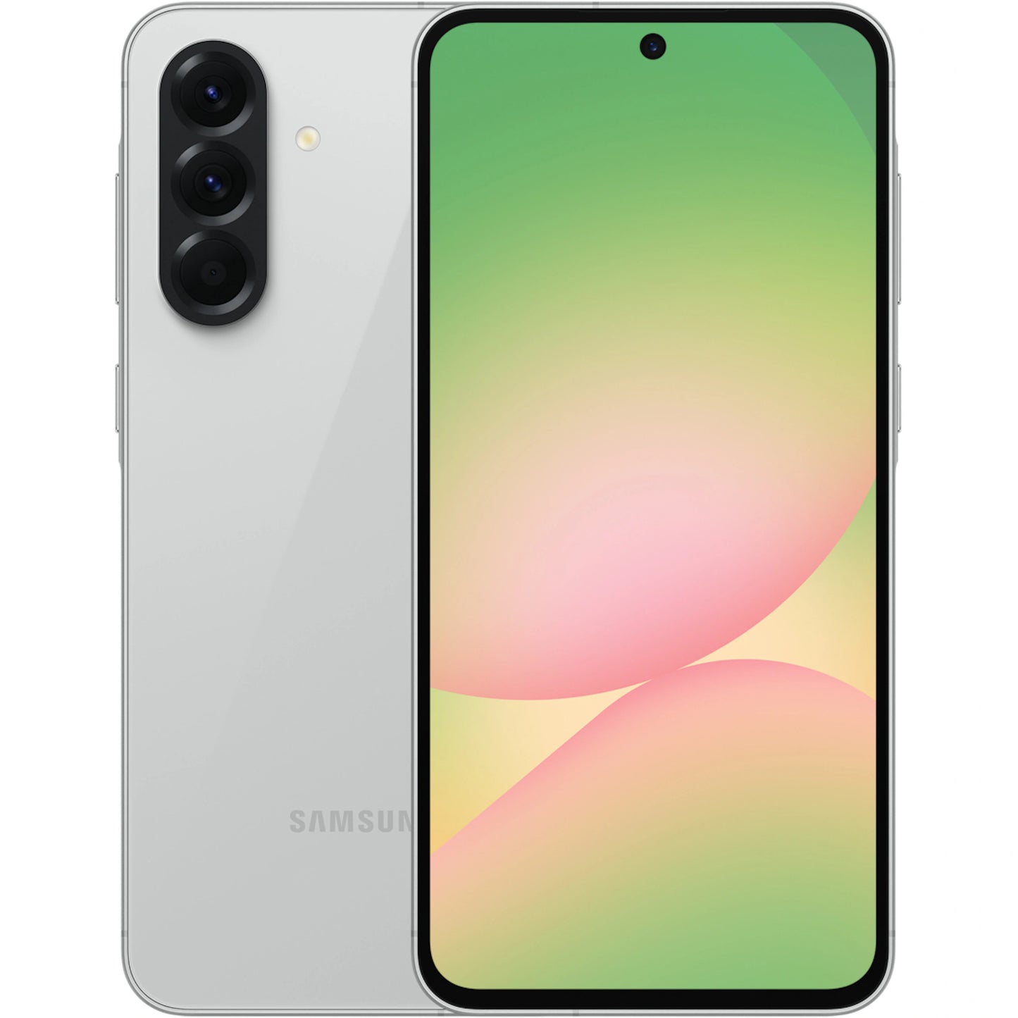 Samsung Galaxy A56 256GB IMEI: